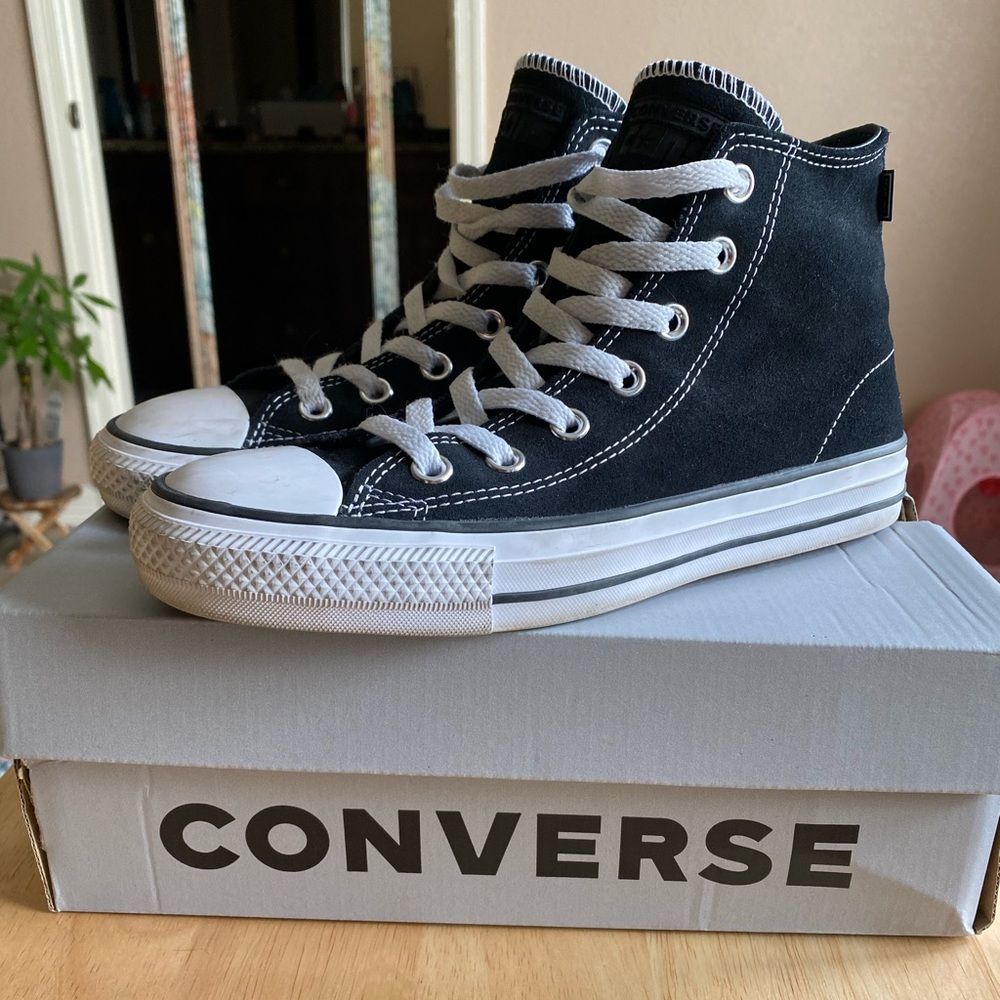 Converse CONS CTAS Pro - Picture 1 of 4